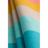 Pastels LennyUpGrade