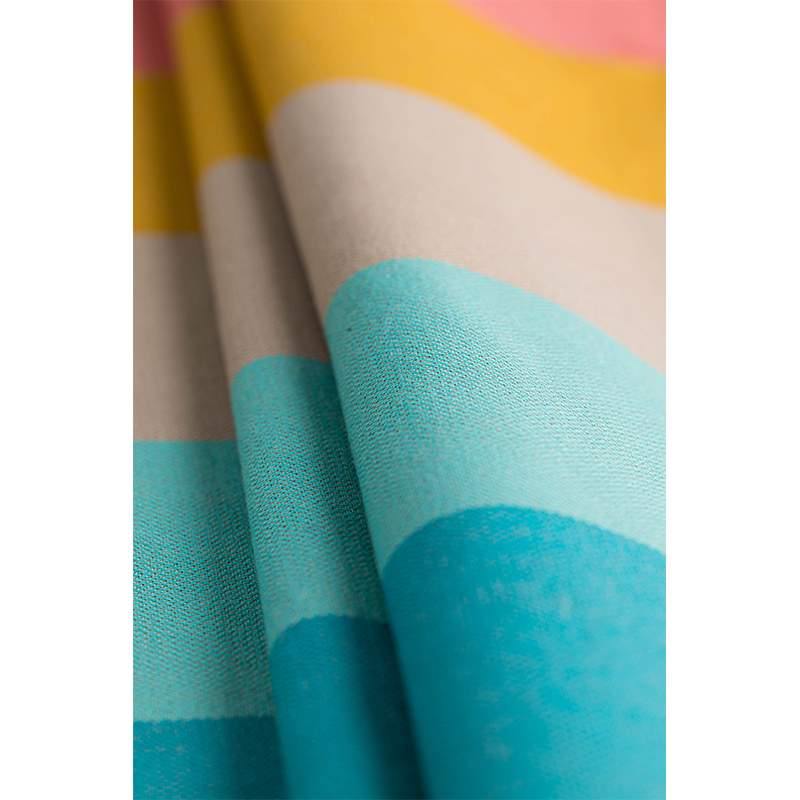 Pastels LennyUpGrade