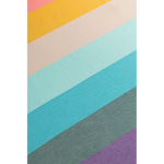 Pastels LennyUpGrade
