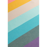 Pastels LennyUpGrade