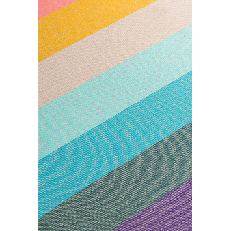 Pastels LennyUpGrade