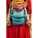 Pastels LennyUpGrade by LennyLamb LennyLamb at Little Zen One