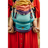 Pastels LennyUpGrade by LennyLamb LennyLamb at Little Zen One