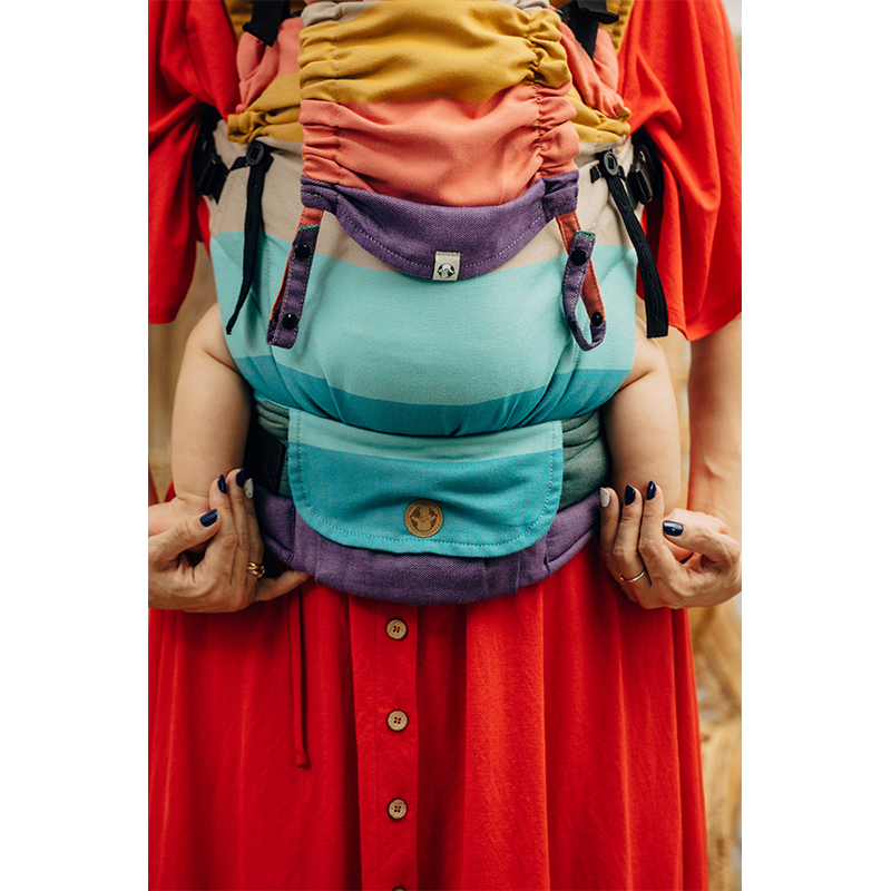 Pastels LennyUpGrade by LennyLamb LennyLamb at Little Zen One