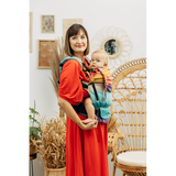 Pastels LennyUpGrade by LennyLamb LennyLamb at Little Zen One