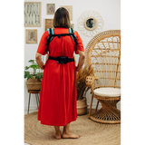 Pastels LennyUpGrade by LennyLamb LennyLamb at Little Zen One