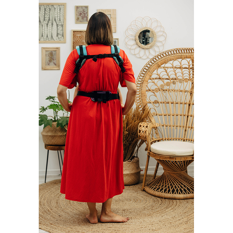 Pastels LennyUpGrade by LennyLamb LennyLamb at Little Zen One