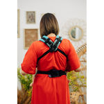 Pastels LennyUpGrade by LennyLamb LennyLamb at Little Zen One