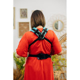 Pastels LennyUpGrade by LennyLamb LennyLamb at Little Zen One