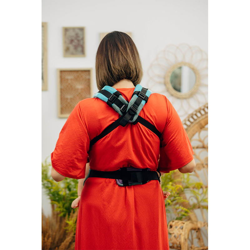 Pastels LennyUpGrade by LennyLamb LennyLamb at Little Zen One