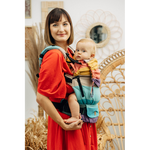 Pastels LennyUpGrade by LennyLamb LennyLamb at Little Zen One