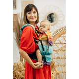 Pastels LennyUpGrade by LennyLamb LennyLamb at Little Zen One