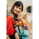 Pastels LennyUpGrade by LennyLamb LennyLamb at Little Zen One