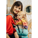 Pastels LennyUpGrade by LennyLamb LennyLamb at Little Zen One