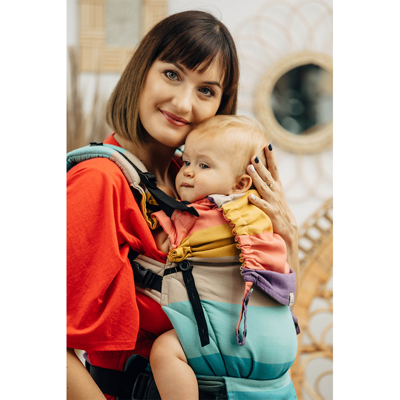 Pastels LennyUpGrade by LennyLamb LennyLamb at Little Zen One