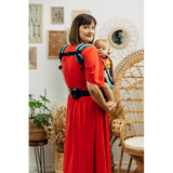 Pastels LennyUpGrade by LennyLamb LennyLamb at Little Zen One