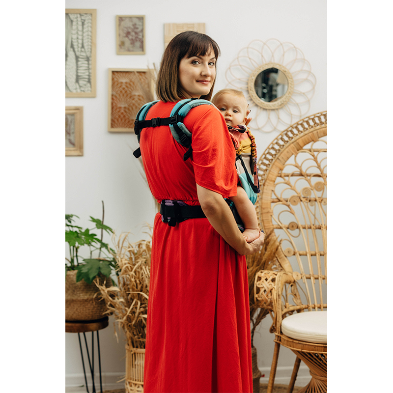 Pastels LennyUpGrade by LennyLamb LennyLamb at Little Zen One