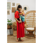 Pastels LennyUpGrade by LennyLamb LennyLamb at Little Zen One