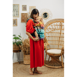 Pastels LennyUpGrade by LennyLamb LennyLamb at Little Zen One