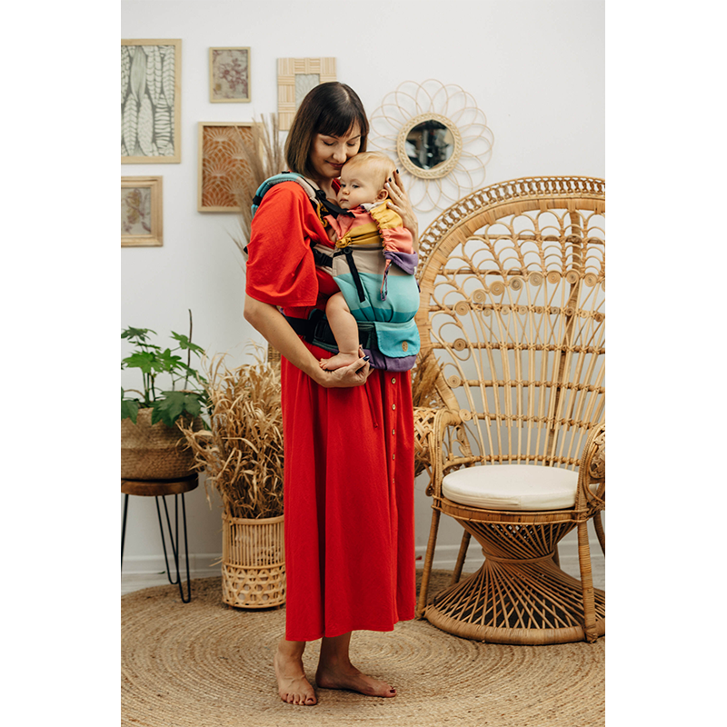 Pastels LennyUpGrade by LennyLamb LennyLamb at Little Zen One