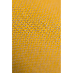 Pastels LennyUpGrade by LennyLamb LennyLamb at Little Zen One