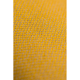 Pastels LennyUpGrade by LennyLamb LennyLamb at Little Zen One