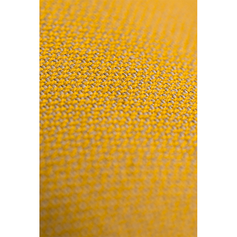 Pastels LennyUpGrade by LennyLamb LennyLamb at Little Zen One