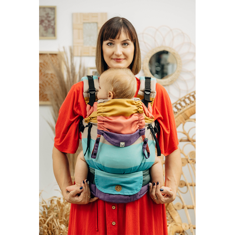 Pastels LennyUpGrade by LennyLamb LennyLamb at Little Zen One