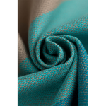 Pastels LennyUpGrade by LennyLamb LennyLamb at Little Zen One