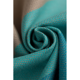 Pastels LennyUpGrade by LennyLamb LennyLamb at Little Zen One