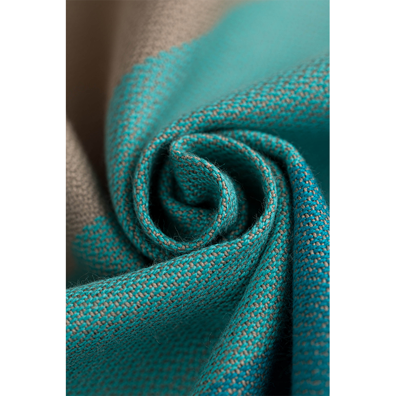 Pastels LennyUpGrade by LennyLamb LennyLamb at Little Zen One