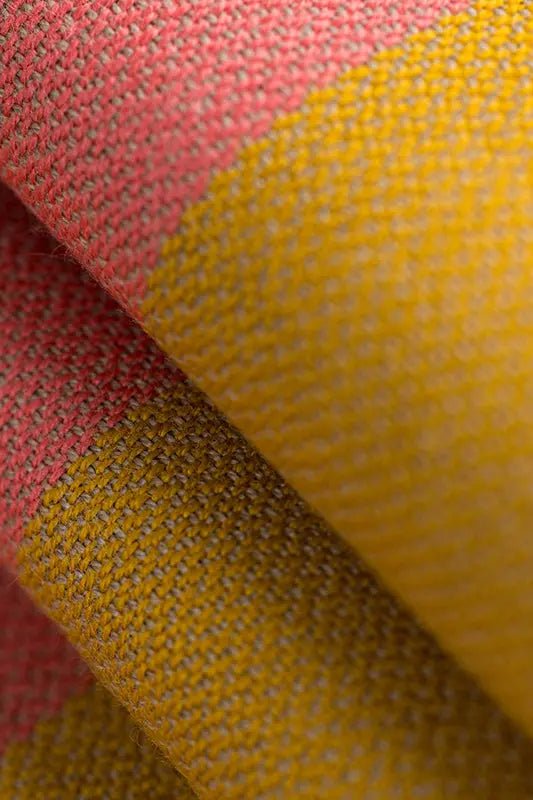 Pastels Onbuhimo PRO by LennyLamb - OnbuhimoLittle Zen One98251600