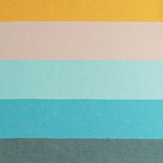 Pastels Onbuhimo PRO by LennyLamb - OnbuhimoLittle Zen One98251600