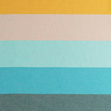 Pastels Onbuhimo PRO by LennyLamb - OnbuhimoLittle Zen One98251600