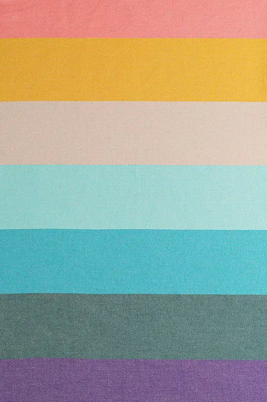 Pastels Onbuhimo PRO by LennyLamb - OnbuhimoLittle Zen One98251600