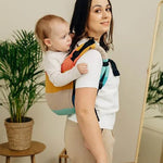 Pastels Onbuhimo PRO by LennyLamb - OnbuhimoLittle Zen One98251600