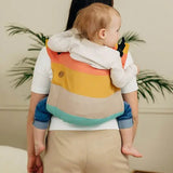 Pastels Onbuhimo PRO by LennyLamb - OnbuhimoLittle Zen One98251600