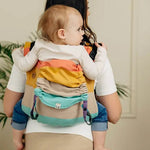 Pastels Onbuhimo PRO by LennyLamb - OnbuhimoLittle Zen One98251600