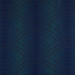 Peacock's Tail Quantum 2 in 1 City Bag by LennyLamb - BagsLittle Zen One46906448