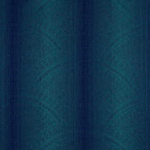 Peacock's Tail Quantum Asymmetrical Hoodie by LennyLamb - Babywearing OuterwearLittle Zen One00613200