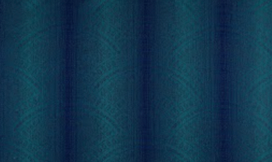 Peacock's Tail Quantum Asymmetrical Hoodie by LennyLamb - Babywearing OuterwearLittle Zen One00613200