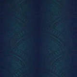 Peacock's Tail Quantum Asymmetrical Hoodie by LennyLamb - Babywearing OuterwearLittle Zen One00645968