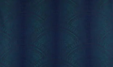 Peacock's Tail Quantum Asymmetrical Hoodie by LennyLamb - Babywearing OuterwearLittle Zen One00645968