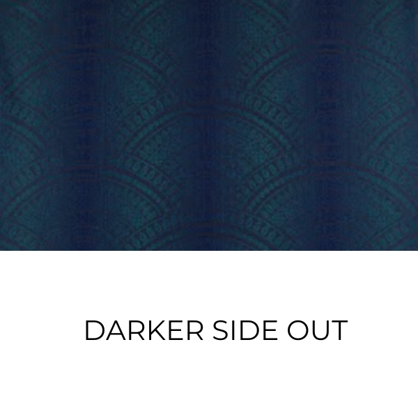 Peacock's Tail Quantum Blanket by LennyLamb - Home & HobbyLittle Zen One17384528