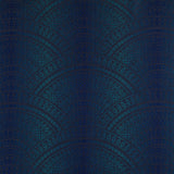 Peacock's Tail Quantum Blanket by LennyLamb - Home & HobbyLittle Zen One17384528