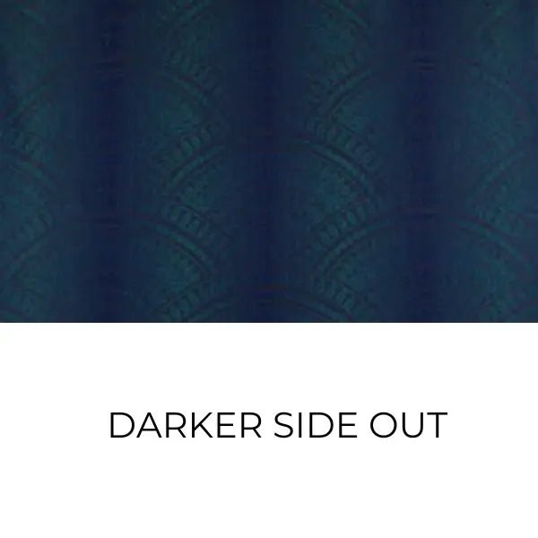 Peacock's Tail Quantum LennyPreschool Carrier by LennyLamb - Buckle CarrierLittle Zen One32300880