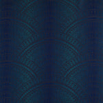 Peacock's Tail Quantum Preschool LennyHybrid Half Buckle by LennyLamb LennyLamb at Little Zen One