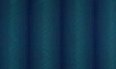 Peacocks Tail Quantum Ring Sling