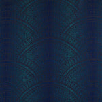 Peacock's Tail Quantum Shopping Bag by LennyLamb - BagsLittle Zen One50347088