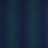 Peacock's Tail Quantum Shopping Bag by LennyLamb - BagsLittle Zen One50347088